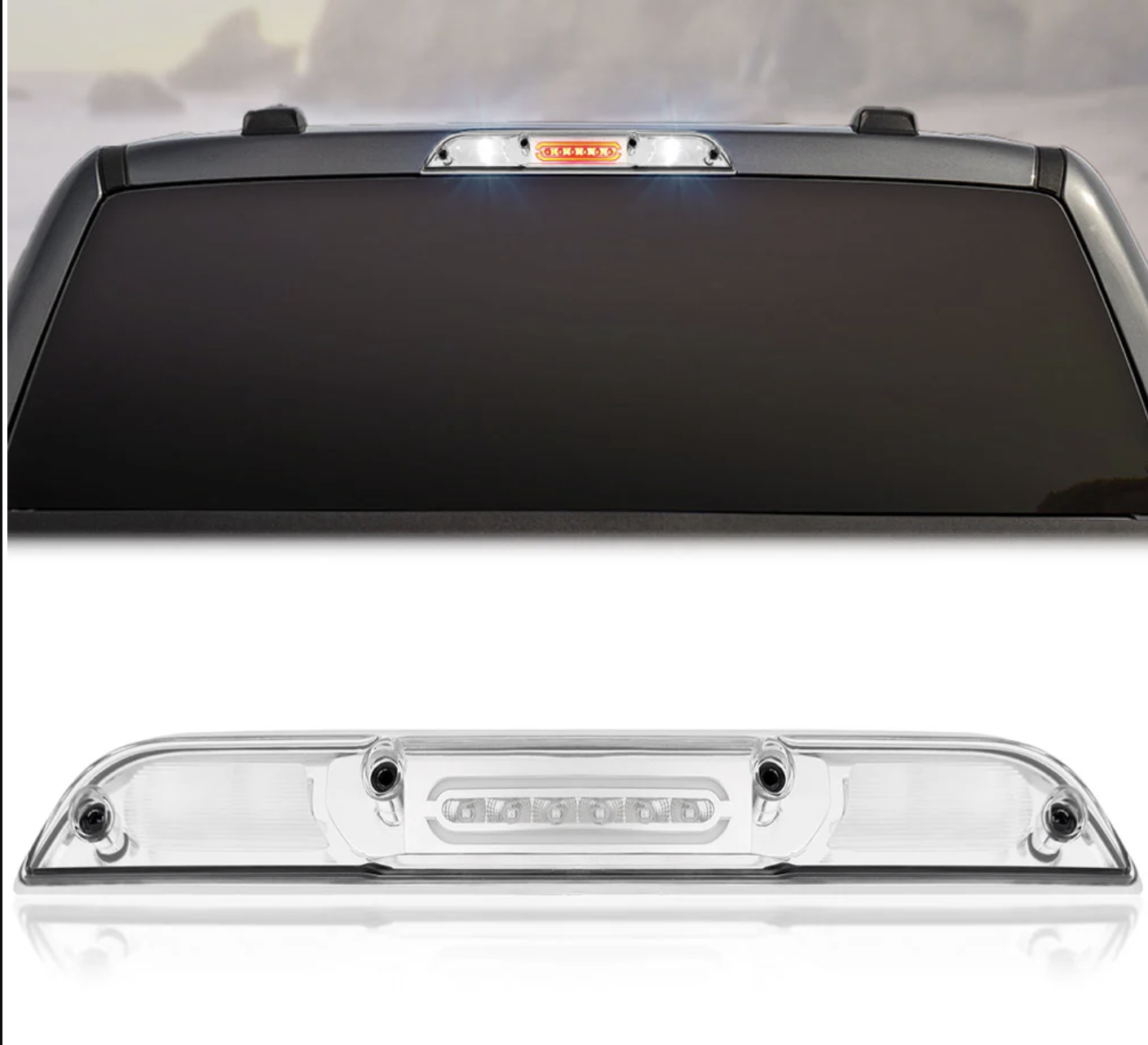 REVOLT SUPER LIGHT FRAME ｃｌｅａｒ/ｃｌｅａｒPHO スノーボードゴーグル | SUPER LIGHT FRAME 24-25 – REVOLT